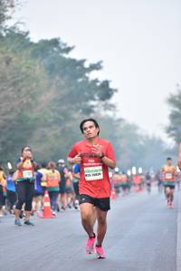 BIB: 26039
                            <button type="button" onclick="openModal(10128973)" class="btn btn-primary btn-sm float-right btn-popup" data-toggle="modal" data-target=".modal-high-quality">
                        <i class="fas fa-shopping-cart"></i> Add to Cart
                    </button>
                                            <button type="button" onclick="isThisMe(10128973, true)" class="btn btn-success btn-sm float-right btn-popup btn-isme hidden" data-toggle="tooltip" data-placement="bottom" title="นี่คือรูปของคุณใช่ไหม คลิกที่นี่เพื่อเอาเข้าอัลบั้ม">
                        <i class="fas fa-plus"></i> Add to album
                    </button>
                    <button type="button" onclick="isThisMe(10128973, false)" class="btn btn-warning btn-sm float-right btn-popup btn-isnotme hidden">
                        <i class="fas fa-ban"></i> Remove from album
                    </button>